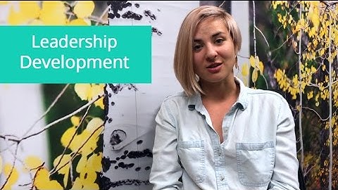 How Do You Find the Right Mentor?