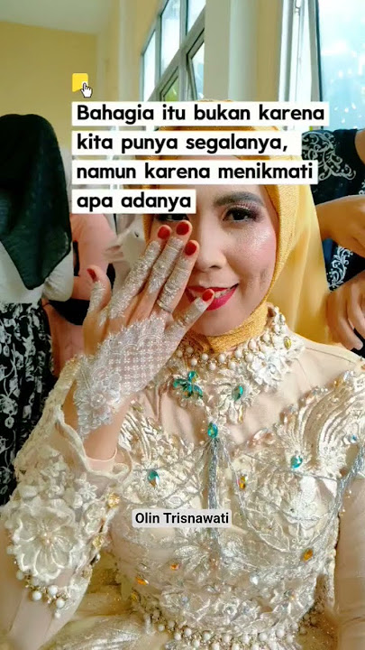 bahagia itu #bahagia #artibahagia #bahagiaselalu #katahatimotivasi #muhasabahdiri #quotes