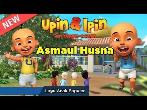 video upin ipin bernyanyi lagu galau video upin ipin bernyanyi lagu galau