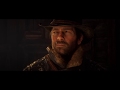 Red Dead Redemption 2 Story Mode Part One!!!!!