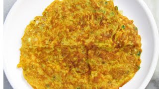 Egg Omelette Recipe In Telugu | Egg Recipes | Madhuri Recipe Book