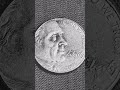 🦯U SEE IT THE 2005 🛞Liberty Big Face NICKLE 🚔PLEASE SUBSCRIBE 🚨