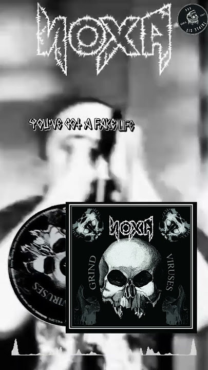 NOXA - Sinetron Suck  #noxa #sinetronsuck #sinetronsucknoxa #grindcore #grindviruses