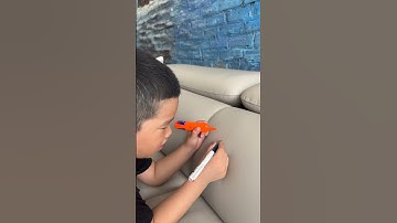 Sofa Perry, mẫu sofa văng da dài 3m giá 30 triệu có gì hay?