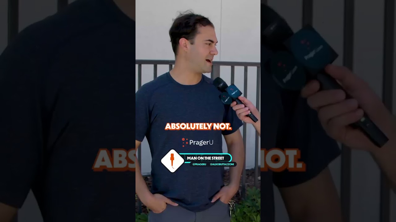 This is What A $535K Home Looks Like in Southern California 😳