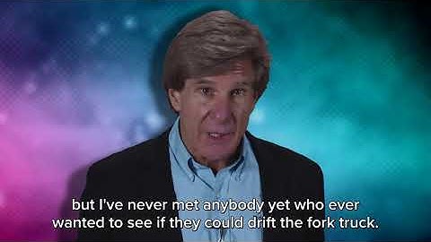 Paradigm Shifts by Larry Wilson | #9 - Critical Decisions – Part 1