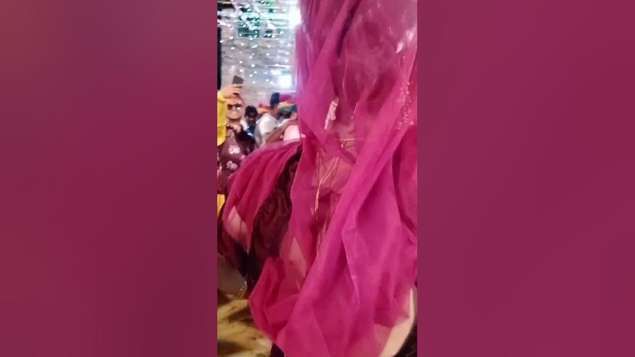 fatehpur shekhawati holi dhamal