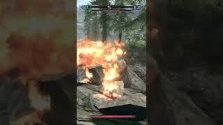 how to get free skooma #skyrim #skyrimmods #skyrimae #elderscrolls #cozygaming #gaming #games