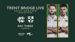 LIVE+STREAM+Day+3+Nottinghamshire+CCC+vs+Loughborough+UCCE