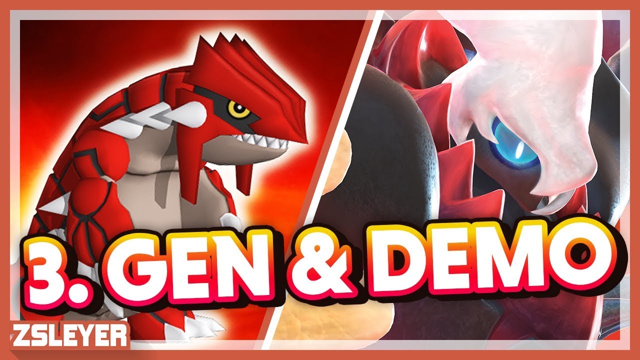 Pokemon Kino Pokemon Kino