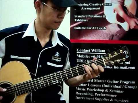 最近 - 李圣杰 Sam Lee