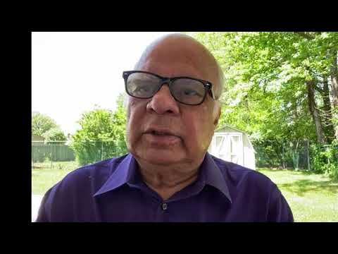 yuva-hindi-sansthan-online-summer-program-2020-by-ashok-ojha