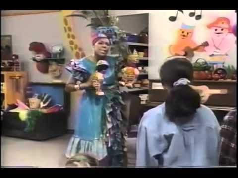 pics Barney Room For Everyone Part 2 room for everyone part 2