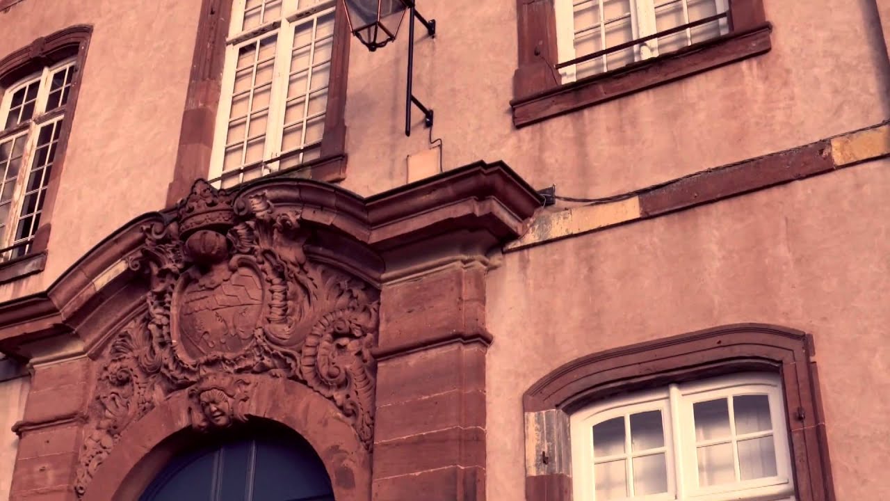 Postcard MXGP of France Villars sous Ecot