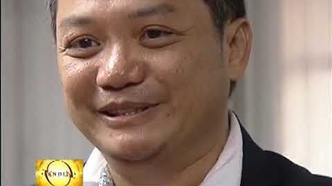 172 party-list groups seek accreditation