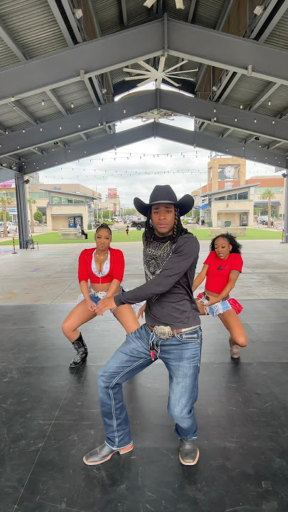 Hayy nie🔥🕺🏽#kountrysmoove #trending #explore #foryou #etx #4tf #subscribe