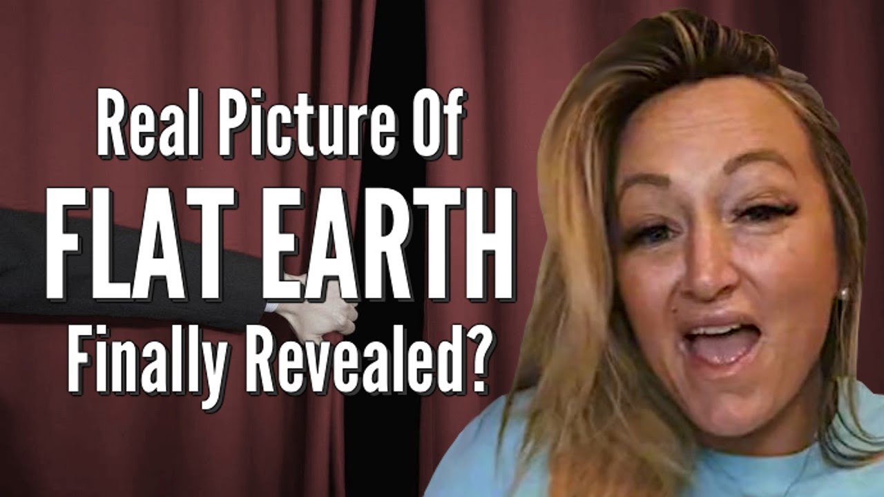 real-picture-of-flat-earth-finally-revealed-youtube