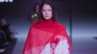 Baintishi GFW Season 7