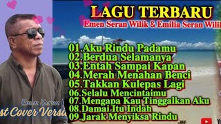 Lagu Terbaik 2026  Karya Emen Seran Wilik Tembang Kenangan Terlaris 