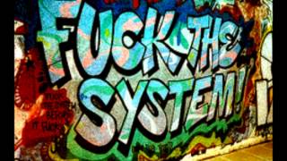 C'Daynger - Bun Down The System (Madakilla Dubplate)