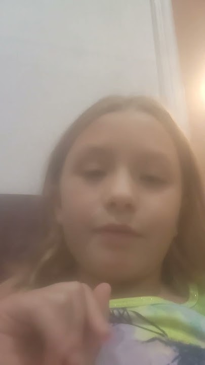 July 17, 2024 - YouTube