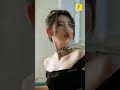 EP.01 吹き替え!【70年後に転生した私が第二人生スタート】#flickreels