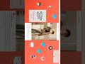 TWS (투어스) 4th Mini Album 'play hard' Highlight Medley 'Head Shoulders Knees Toes'