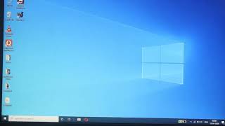 How to download and use google classroom app screenshot 1