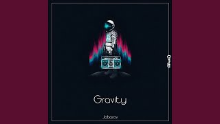 Download Lagu Gravity MP3