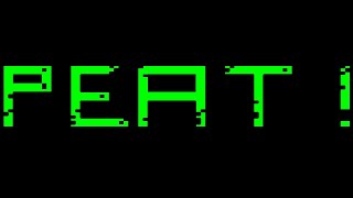 Peat! - Grundy NewBrain Game - by  Steven Meyfroit