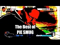 The Best of PIE SMUG