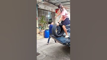 #timelepse funny Shorts, Funny Video, Hilarious, fails #memes #tiktok #shorts #funnyshorts