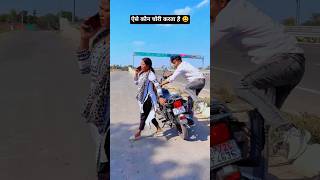 ऐसे कौन चोरी करता है 😄90'S Old Hindi Songs 🥺90s Love Song 😍Udit Narayan, Alka Yagnik, Kumar Sanu