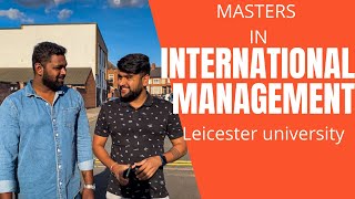 screenshot of the youtube video