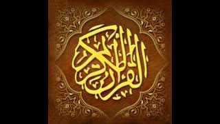 003   'Ali 'Imran   Mohammed Siddiq Al Minshawi Murattal [no echo]