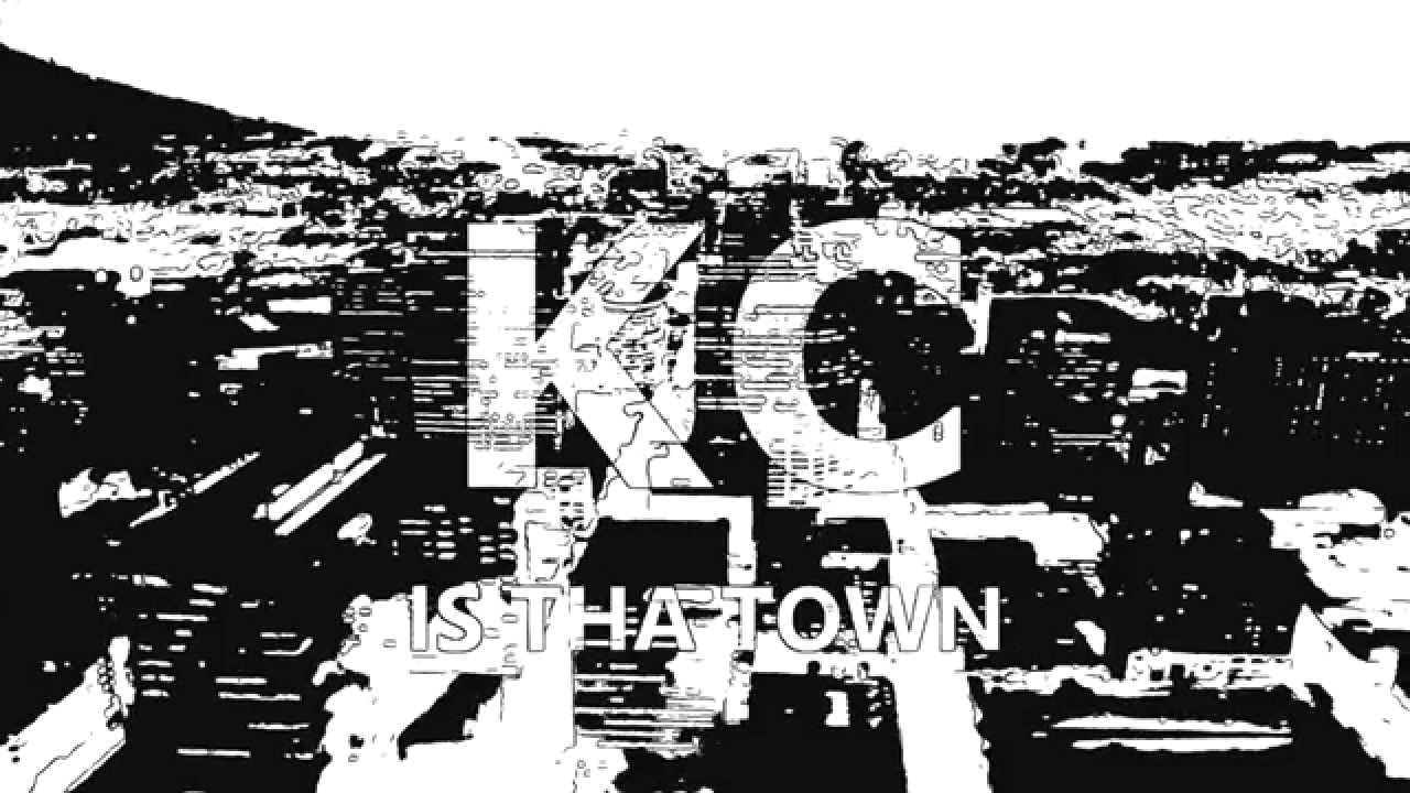 Like Me (Toon Version) - MOSKREAL ft. J COOP