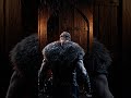 Viking Style - Look What You Made Me Do #shorts #cover #music