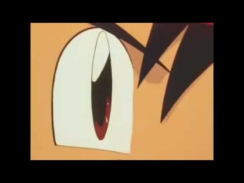 『ポケモンMAD』サトシとポケモン『かくれんぼ』