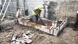 Sh Marcenaria. Crescimento Da Empresa