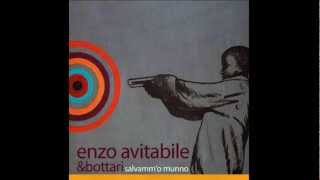 13 'O munno se move (live version) - Enzo Avitabile & Bottari ( Salvamm'o munno ) Official HD HQ chords