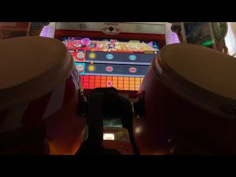 駅弁でたらめ ズル