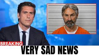 The Tragic News That's Come Out About Mike Wolfe