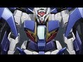 【MAD/AMV】ガンダムビルドダイバーズ | 三上陸 サラ「その先にある、誰かの笑顔の為に - 彩音」(日本語CC字幕歌詞)