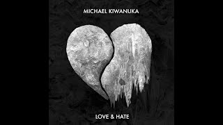 Michael Kiwanuka - Love & Hate chords