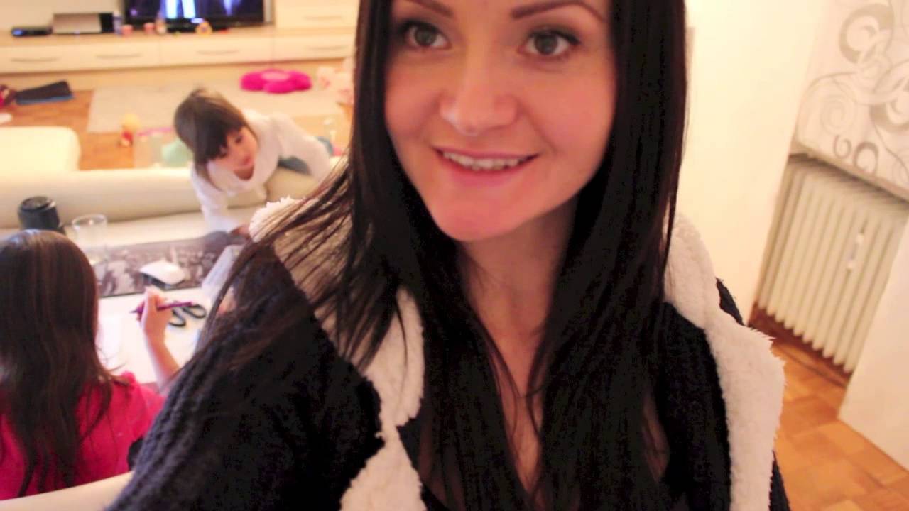 Wir Sind 5 Wir Sind 5