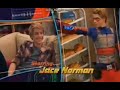 Henry danger  SEM FALAR QUE SABE MADRAKINHO DJ JAPA NK  [WEB Ciipe   do prive  ]