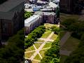 Do you miss college or do you miss living in a walkable neighborhood? #urbanplanning #college
