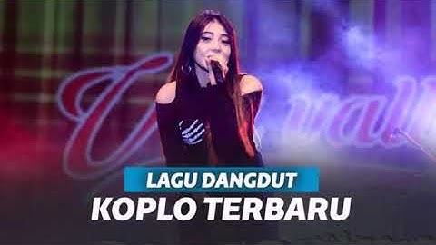 Via vallen tiada yang lain