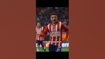 Thumbnail of Muchos pollos que apenas nacieron 💛💙🦅 soy tu padre a la final!! vamos por la 15