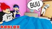 Tengo Un Hijo Con Mi Novia En Roblox Adopt Me Roleplay Geko97 Youtube - tengo sex0 con suscriptora roblox real doovi